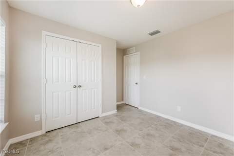 3602 17th St SW, Lehigh Acres FL - photo 9 of 15