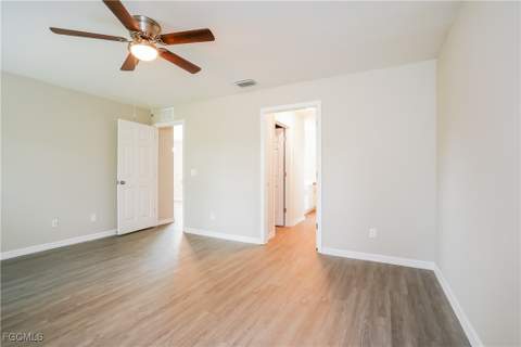 431 Gray Ave S, Lehigh Acres FL - photo 12 of 15