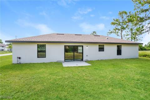 431 Gray Ave S, Lehigh Acres FL - photo 15 of 15