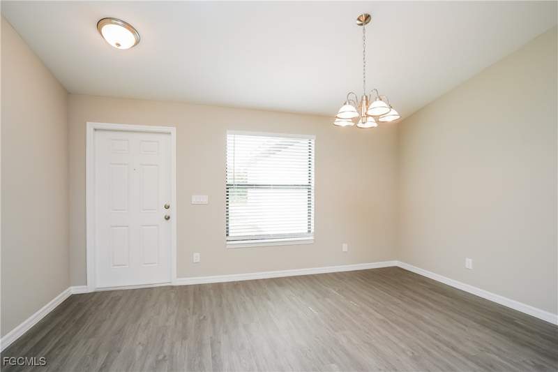 4 bedroom SingleFamilyResidence at 431 Gray Ave S, Lehigh Acres, Lehigh Acres — photo 2