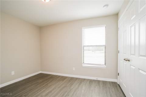 431 Gray Ave S, Lehigh Acres FL - photo 9 of 15