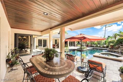 15620 Kinross Cir, Fort Myers FL - photo 11 of 41