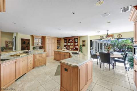 15620 Kinross Cir, Fort Myers FL - photo 12 of 41