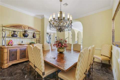 15620 Kinross Cir, Fort Myers FL - photo 13 of 41