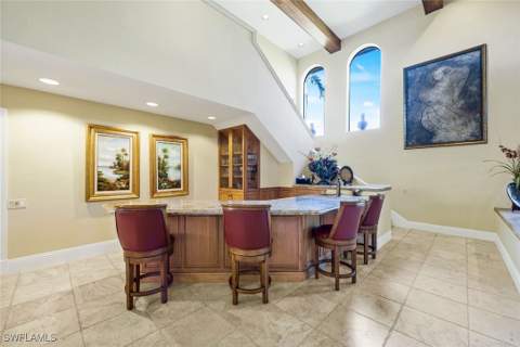 15620 Kinross Cir, Fort Myers FL - photo 15 of 41
