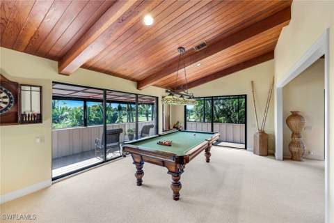 15620 Kinross Cir, Fort Myers FL - photo 17 of 41