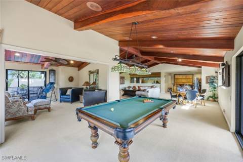 15620 Kinross Cir, Fort Myers FL - photo 19 of 41