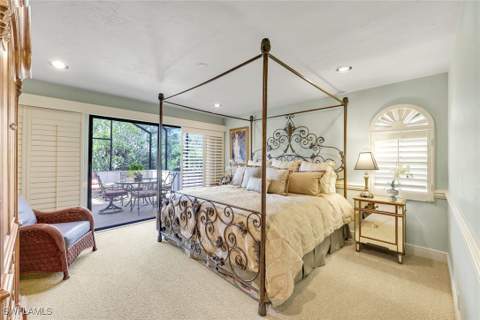 15620 Kinross Cir, Fort Myers FL - photo 21 of 41