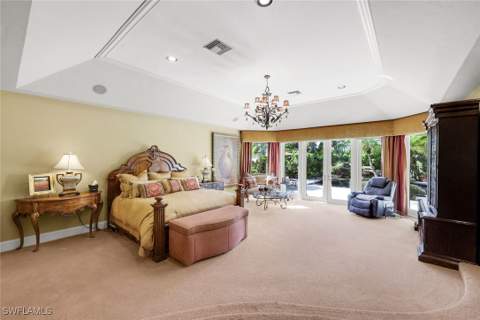 15620 Kinross Cir, Fort Myers FL - photo 23 of 41