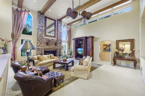 15620 Kinross Cir, Fort Myers FL - photo 6 of 41