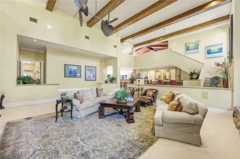 15620 Kinross Cir, Fort Myers FL - photo 7 of 41