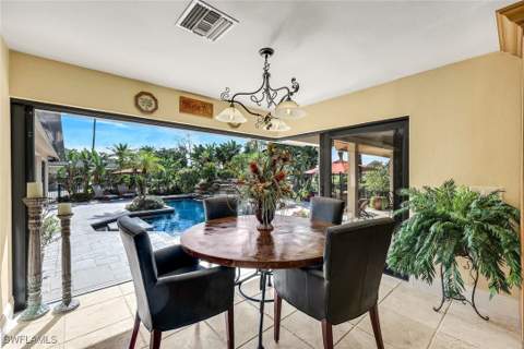 15620 Kinross Cir, Fort Myers FL - photo 9 of 41