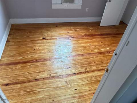 3207 Broadway, Fort Myers FL - photo 10 of 25