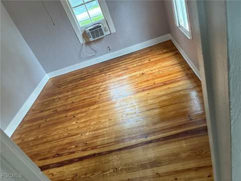 3207 Broadway, Fort Myers FL - photo 11 of 25
