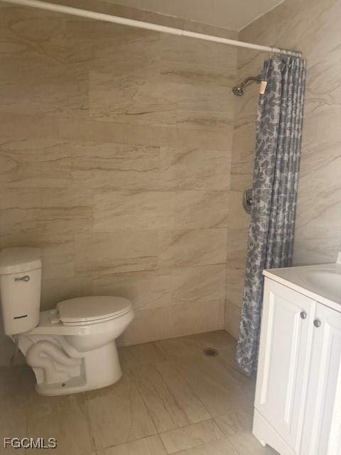 3207 Broadway, Fort Myers FL - photo 13 of 25