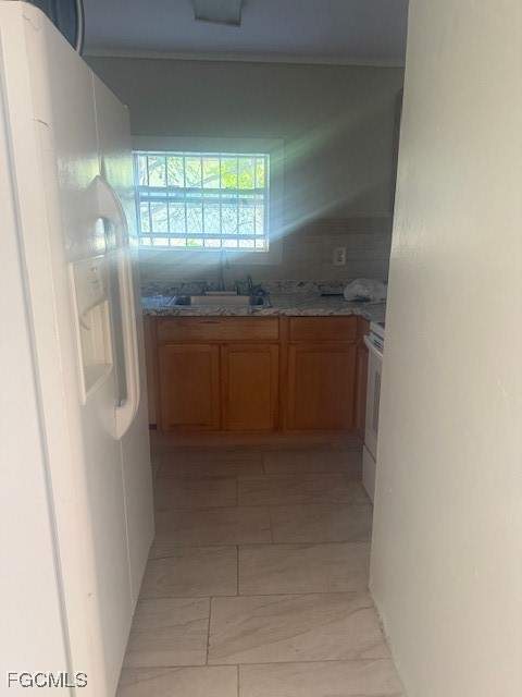 3207 Broadway, Fort Myers FL - photo 14 of 25