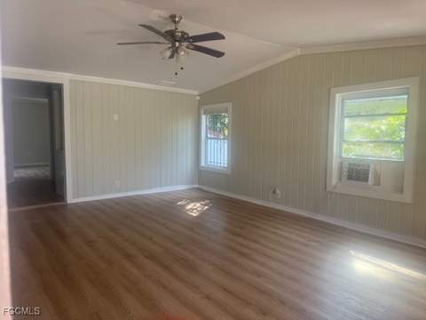 3207 Broadway, Fort Myers FL - photo 15 of 25