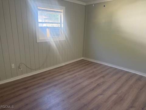 3207 Broadway, Fort Myers FL - photo 16 of 25
