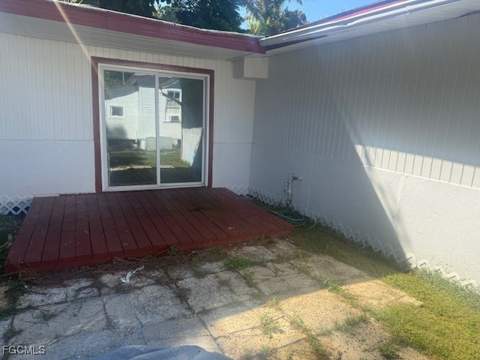 3207 Broadway, Fort Myers FL - photo 18 of 25