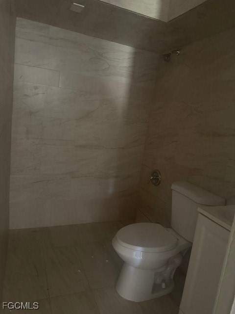 3207 Broadway, Fort Myers FL - photo 19 of 25