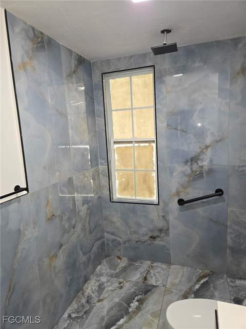 3207 Broadway, Fort Myers FL - photo 9 of 25