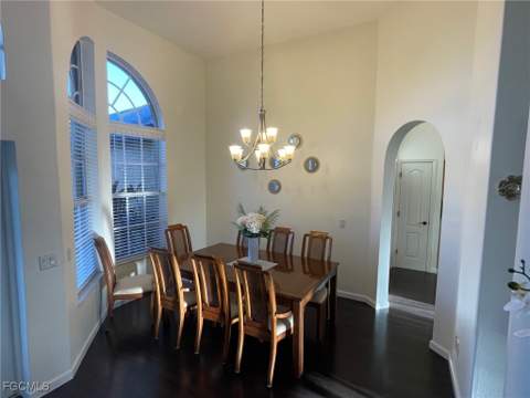 2409 SW 17th Pl, Cape Coral FL - photo 11 of 36