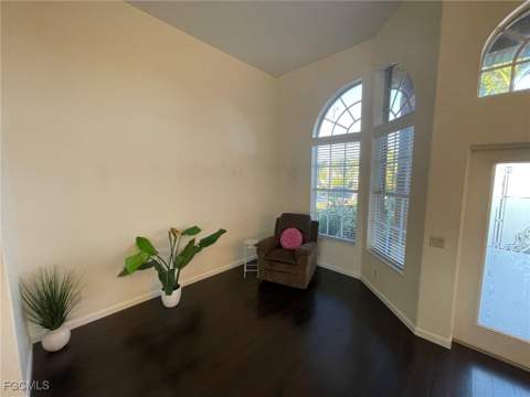 2409 SW 17th Pl, Cape Coral FL - photo 13 of 36