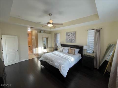 2409 SW 17th Pl, Cape Coral FL - photo 16 of 36