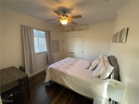 2409 SW 17th Pl, Cape Coral FL - photo 23 of 36