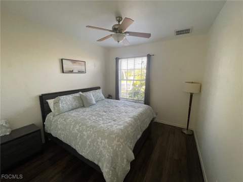 2409 SW 17th Pl, Cape Coral FL - photo 24 of 36