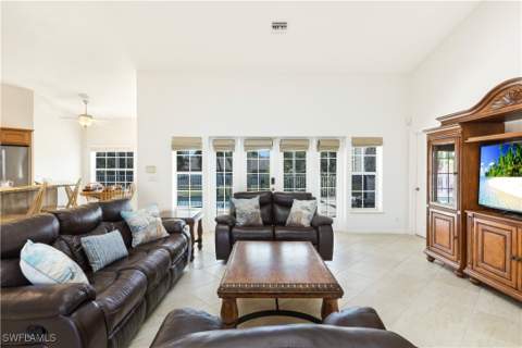 27160 Flamingo Dr, Bonita Springs FL - photo 10 of 47