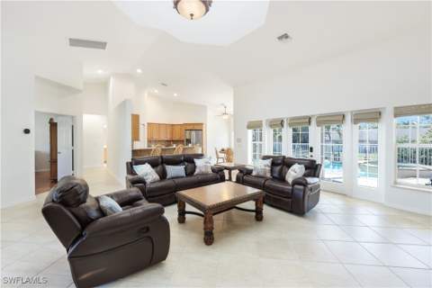 27160 Flamingo Dr, Bonita Springs FL - photo 12 of 47