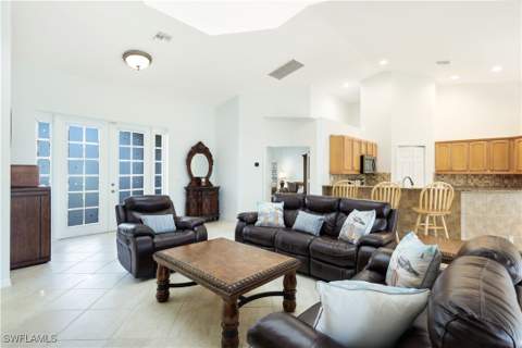 27160 Flamingo Dr, Bonita Springs FL - photo 13 of 47