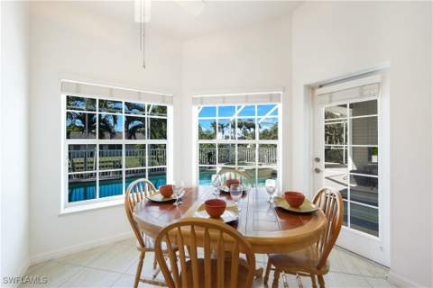 27160 Flamingo Dr, Bonita Springs FL - photo 15 of 47
