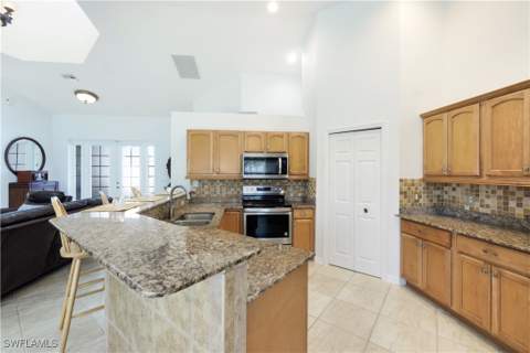 27160 Flamingo Dr, Bonita Springs FL - photo 17 of 47