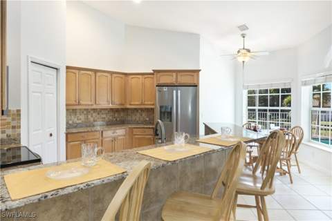 27160 Flamingo Dr, Bonita Springs FL - photo 20 of 47