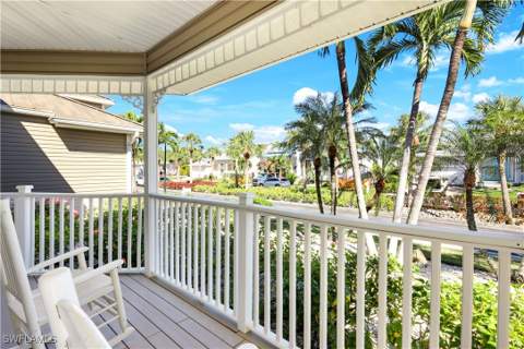 27160 Flamingo Dr, Bonita Springs FL - photo 8 of 47