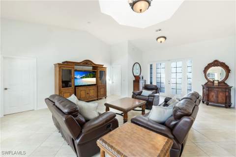 27160 Flamingo Dr, Bonita Springs FL - photo 9 of 47