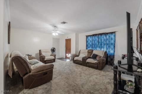 2960 Renee Ct, Fort Myers FL - photo 10 of 50