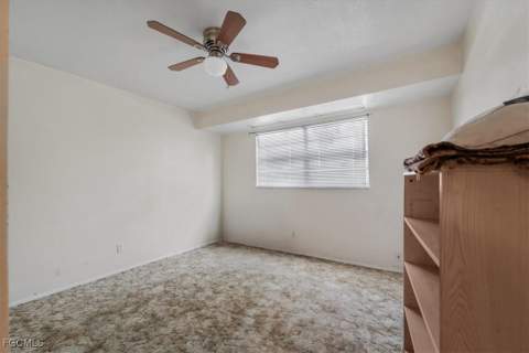 2960 Renee Ct, Fort Myers FL - photo 16 of 50