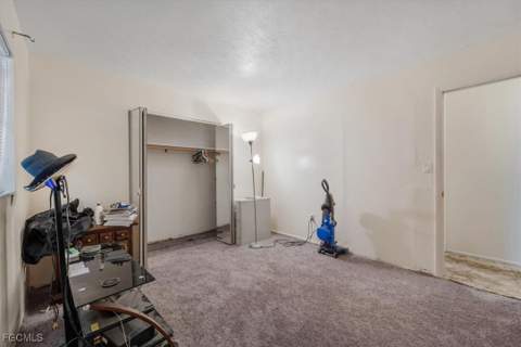 2960 Renee Ct, Fort Myers FL - photo 21 of 50