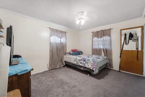 2960 Renee Ct, Fort Myers FL - photo 24 of 50