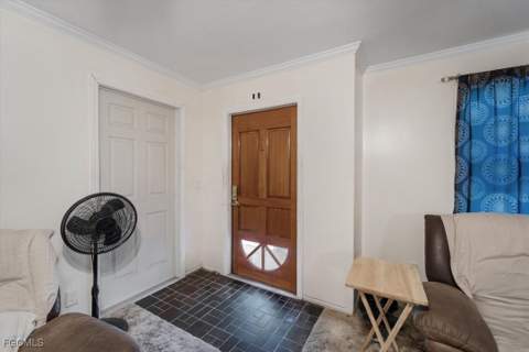 2960 Renee Ct, Fort Myers FL - photo 6 of 50