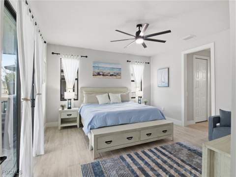 2233 SW 17th Pl, Cape Coral FL - photo 14 of 38