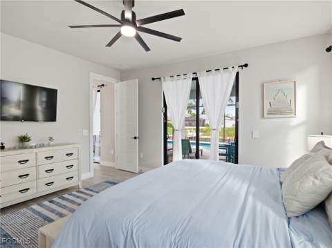 2233 SW 17th Pl, Cape Coral FL - photo 15 of 38