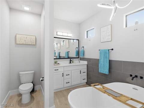2233 SW 17th Pl, Cape Coral FL - photo 16 of 38