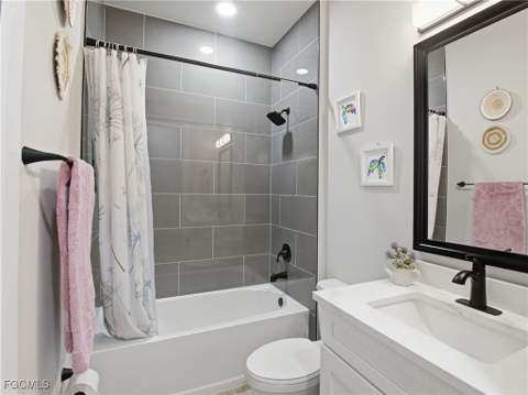 2233 SW 17th Pl, Cape Coral FL - photo 19 of 38