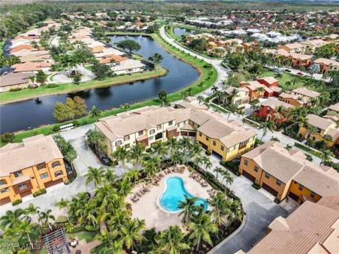 8067 Bibiana Way 505, Fort Myers FL - photo 20 of 38