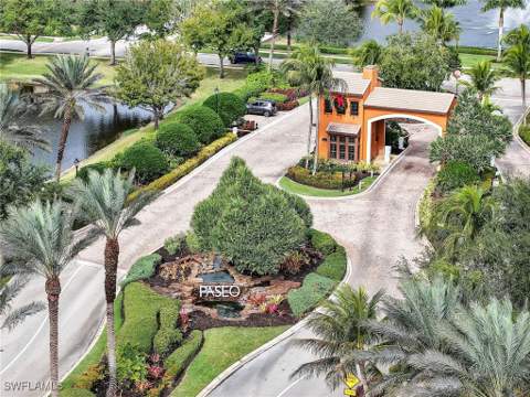 8067 Bibiana Way 505, Fort Myers FL - photo 22 of 38
