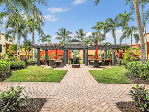 8067 Bibiana Way 505, Fort Myers FL - photo 23 of 38